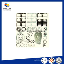 High Quality Auto Parts Lower Engine Gasket Kit